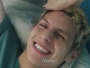 Natte1
