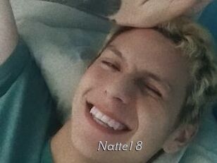 Natte18