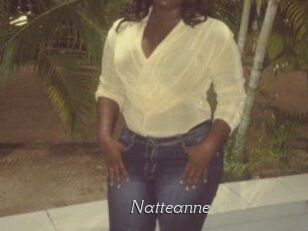 Natteanne