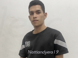 Nattiandyera19