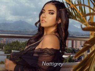 Nattigrey