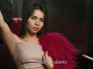 Natty_roberts