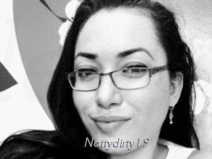 Nattydirty19
