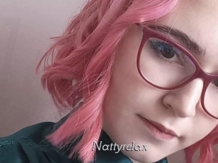 Nattyrelax