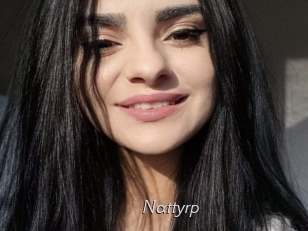Nattyrp
