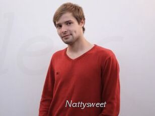 Nattysweet