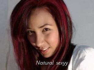 Natural_sexyy