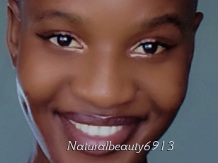 naturalbeauty6913 Le Scandale