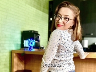 Naturali