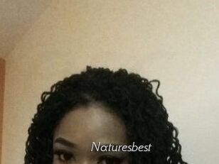 Naturesbest