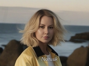 Natusik