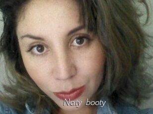 Naty_booty
