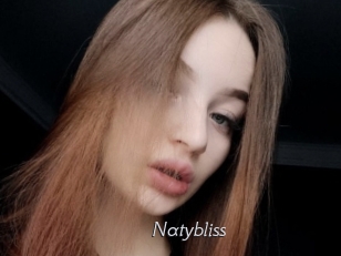 Natybliss