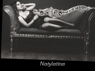 Natylatina