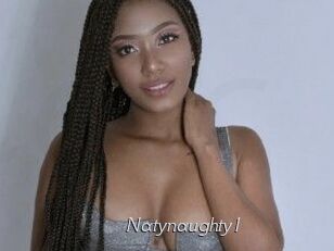 Natynaughty1