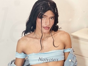 Natypiers