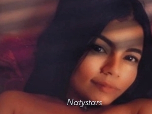 natystars Le Scandale