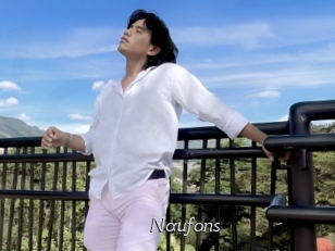 Naufons