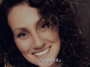 Naught4u