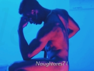 Naughtares71