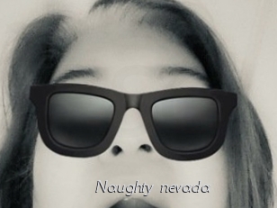 Naughty_nevada