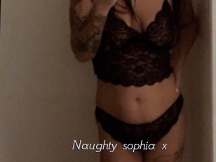 Naughty_sophia_x