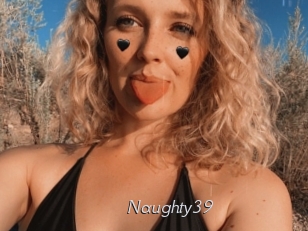 Naughty39