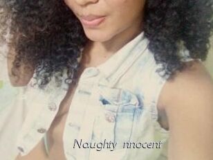 Naughty_nnocent