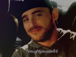 Naughtyaussie86