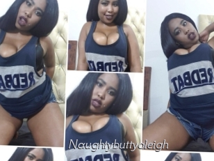 Naughtybuttyoleigh