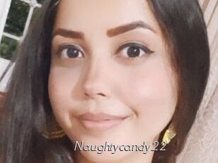 Naughtycandy22