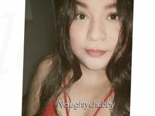 Naughtychubby_