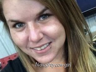 Naughty_cowgirl