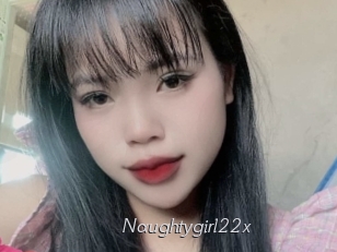 Naughtygirl22x