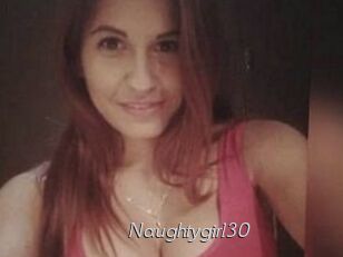 Naughtygirl30
