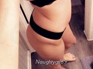 Naughtygrl69