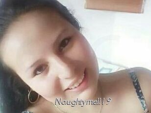 Naughtymell19
