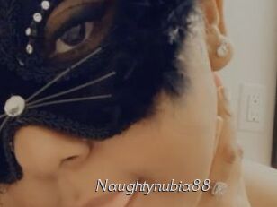 Naughtynubia88