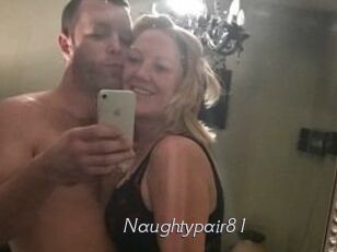 Naughtypair81
