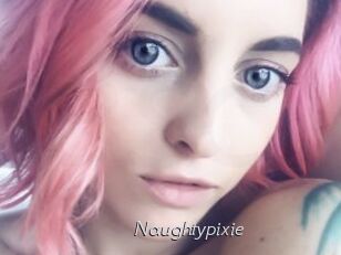 Naughtypixie