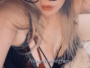 Naughtyteentiffany