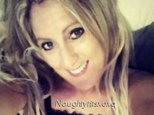 Naughtytitsxoxo