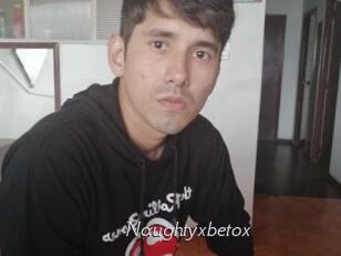 Naughtyxbetox