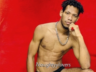 Naughtyylovers
