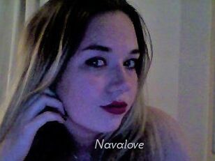 Navalove
