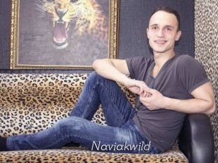 Naviakwild