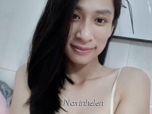 Navinhelen