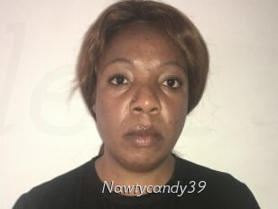 Nawtycandy39