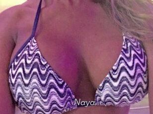 Naya