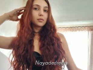 Nayadedream